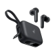 Anker Soundcore P41i ANC TWS Black Earbuds